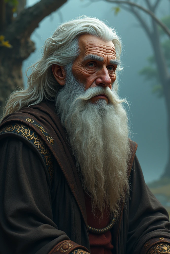 forefather , (From 1 to 45) 6 numbers , Tell me the lotto numbers
