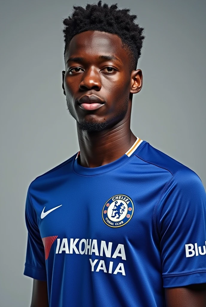Small image of chelsea fc palmer to print