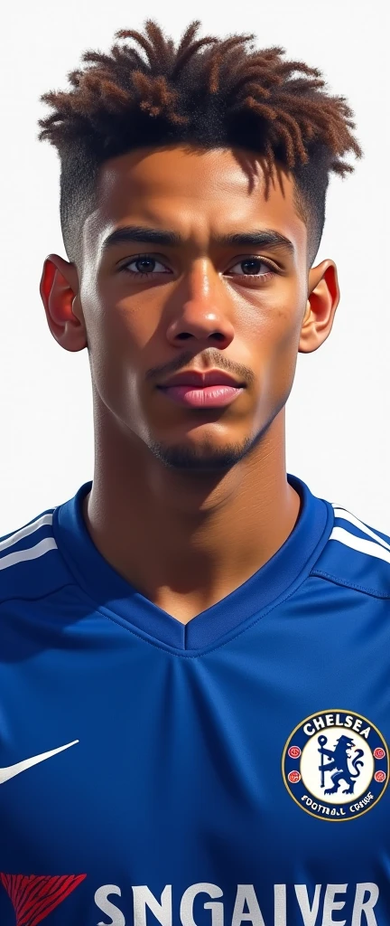 Small image of cole palmer from chelsea 