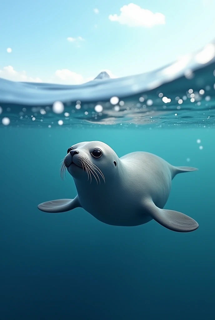 Seal