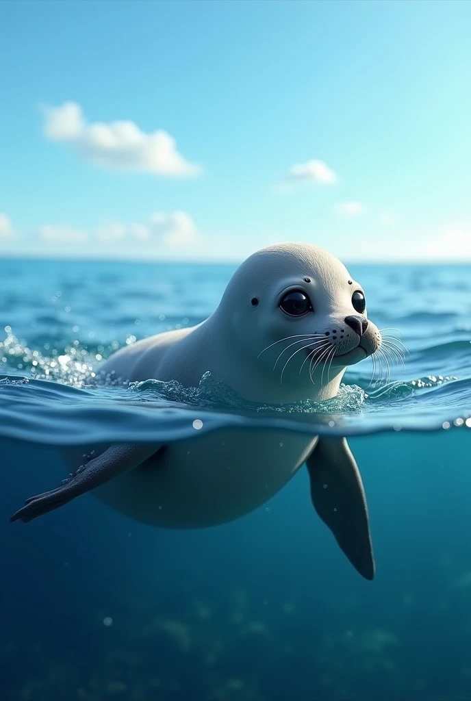 Seal