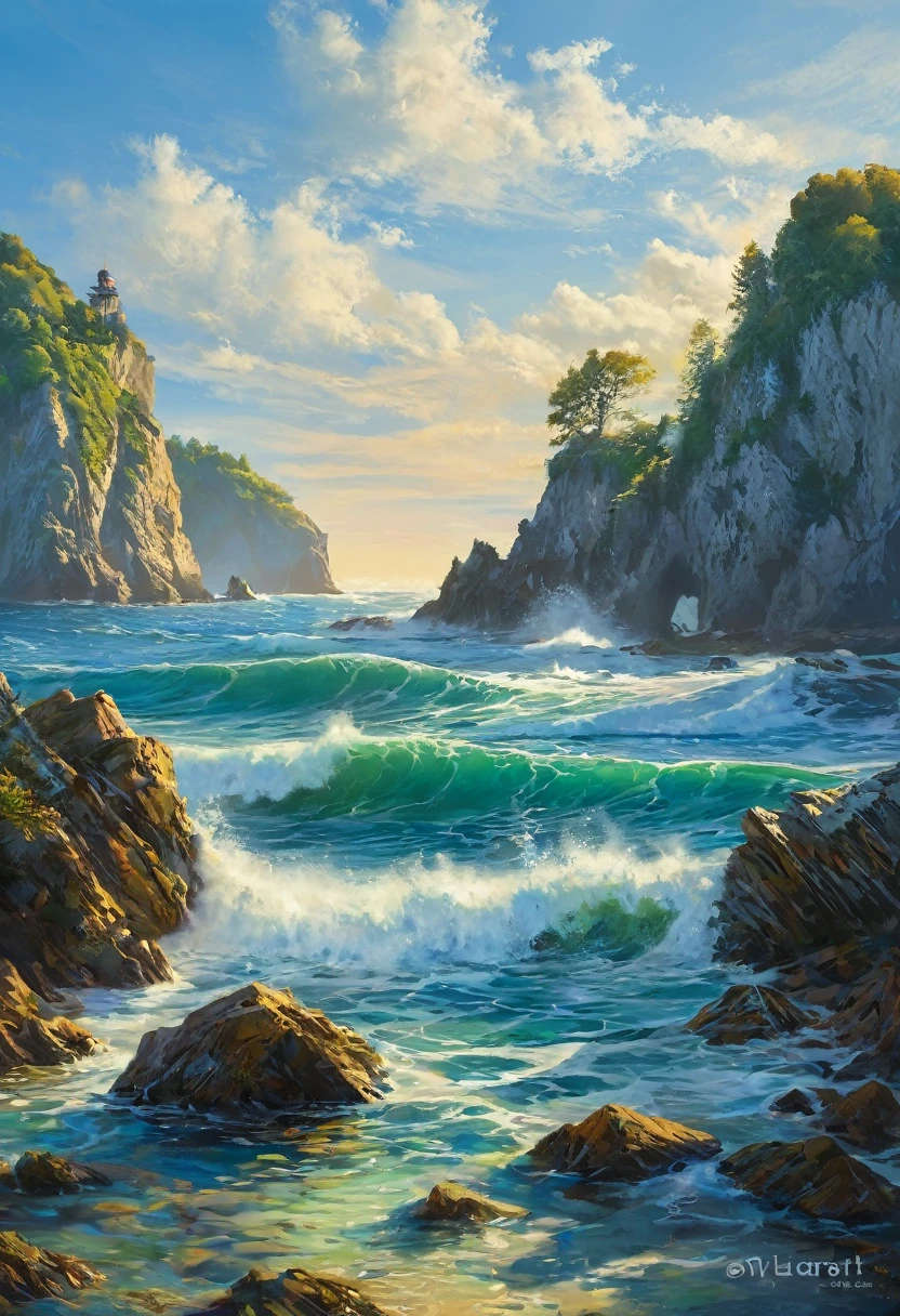 https://www.seaart.ai/explore/detail/cr3a86le878c73favau0?source=share_link?u_code=MILD7ZAQ