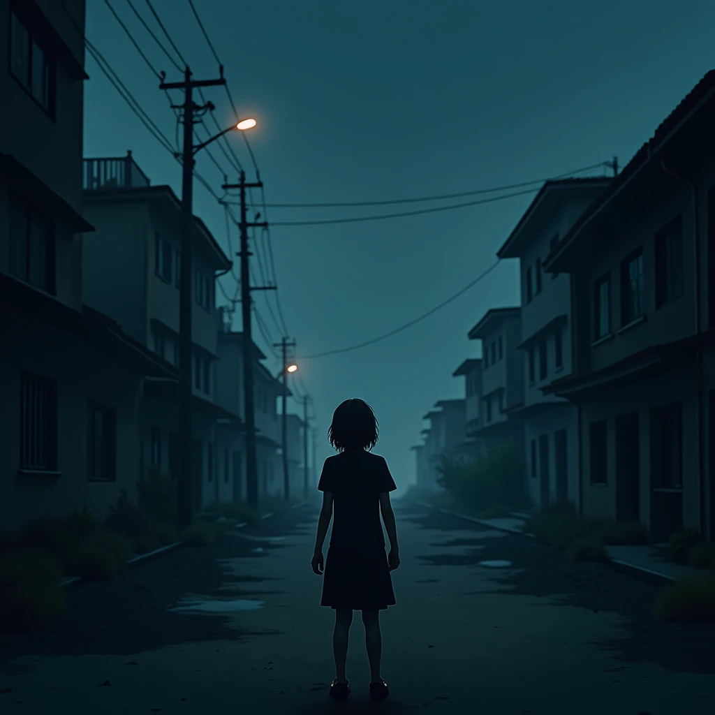 A photo of a place at night that generates sadness or memories of an ex, etc. has to be square, the photo in jpg format has to be the same, it is for a sad musical single and has to be 3.000x3000 pixels equal and square to be accepted