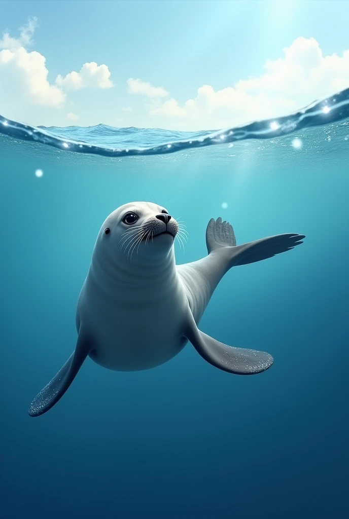 Seal
