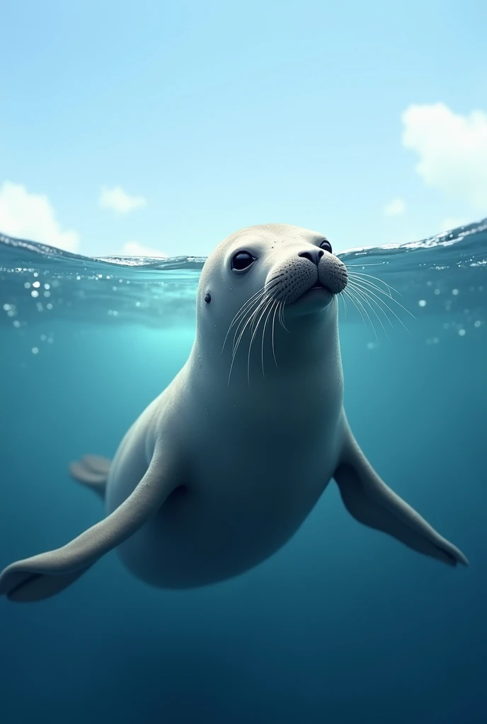Seal