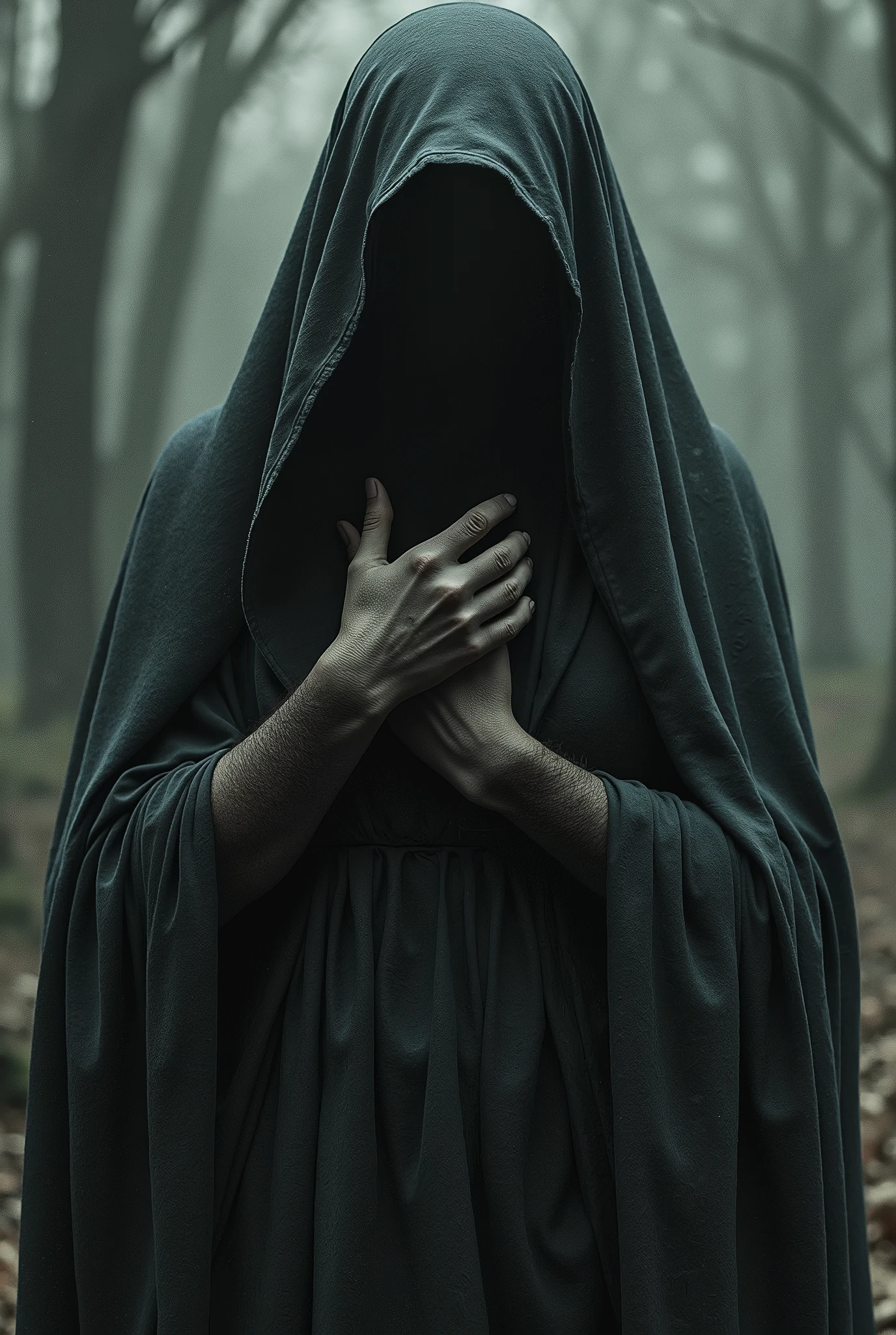 I have not lied nor denied it That what I feel in my chest Is the sensation of oblivion.
Equality has lacked truthfulness Arrogance and self-pride Have caused humanity to lose all meaning.
Crying has lost its reason for crying,
About love, passion and loneliness,
Now, Only anger and impotence remained, Everything to hate.
May the divine judge you, May the divine acclaim you,
Well, the day will come, where everything ends,
And your prayers and your forgiveness, They will march As the conscience marched in your daily acts,
Mitigating, causing pain, Leaving God's mercy aside You will gain what you have given and you will be judged very well.
Let's love each other without expecting a tomorrow. Let's help each other without expecting a thank you.