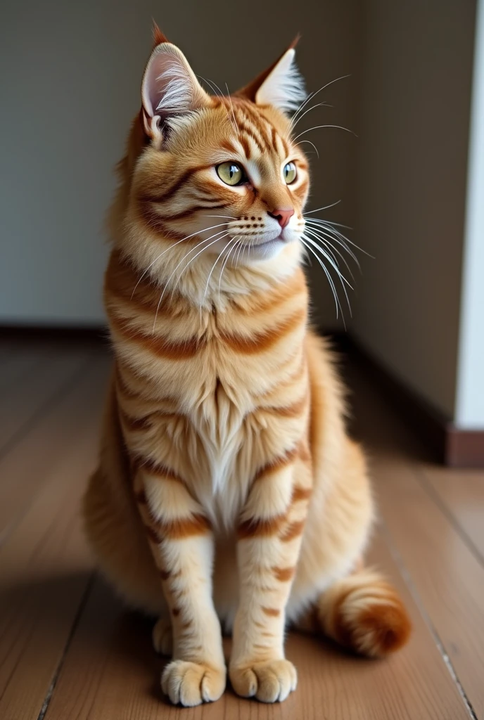 pussy 
