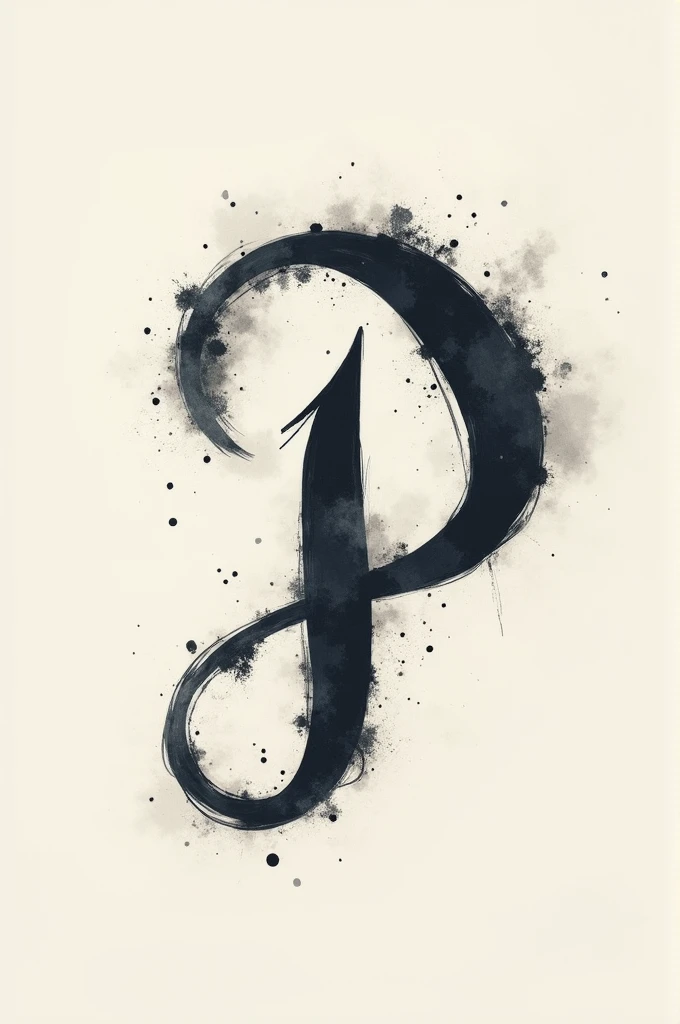 Symbol Psi