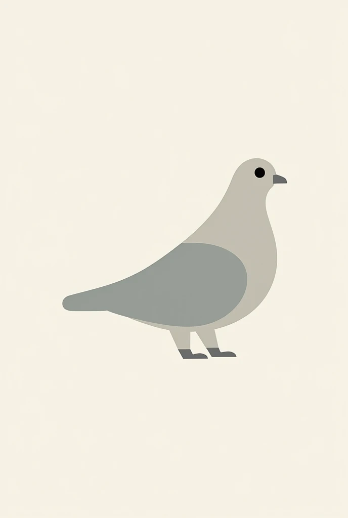Pegion logo