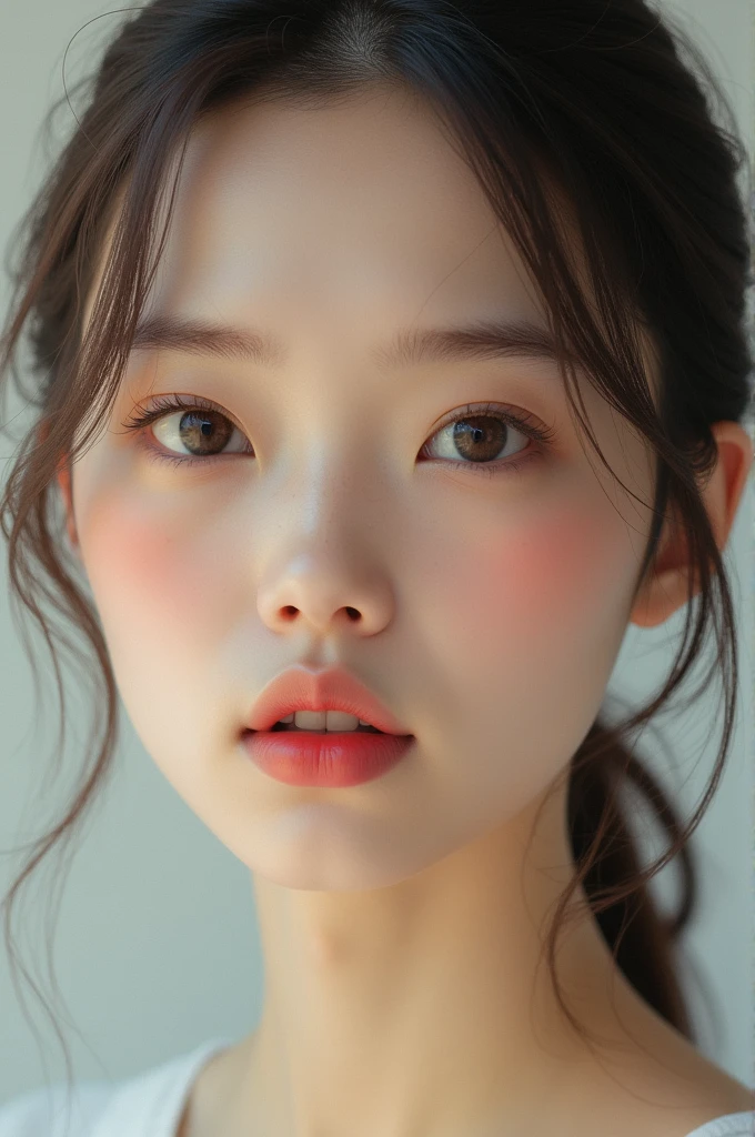 ((best quality)), ((masterpiece)), (detailed), perfect face