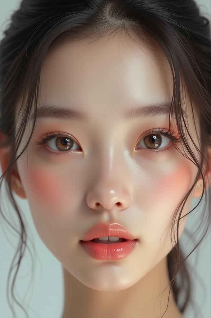 ((best quality)), ((masterpiece)), (detailed), perfect face