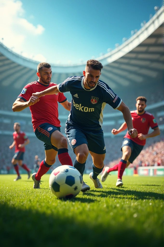 Football