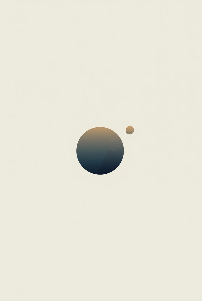 A dot by that style