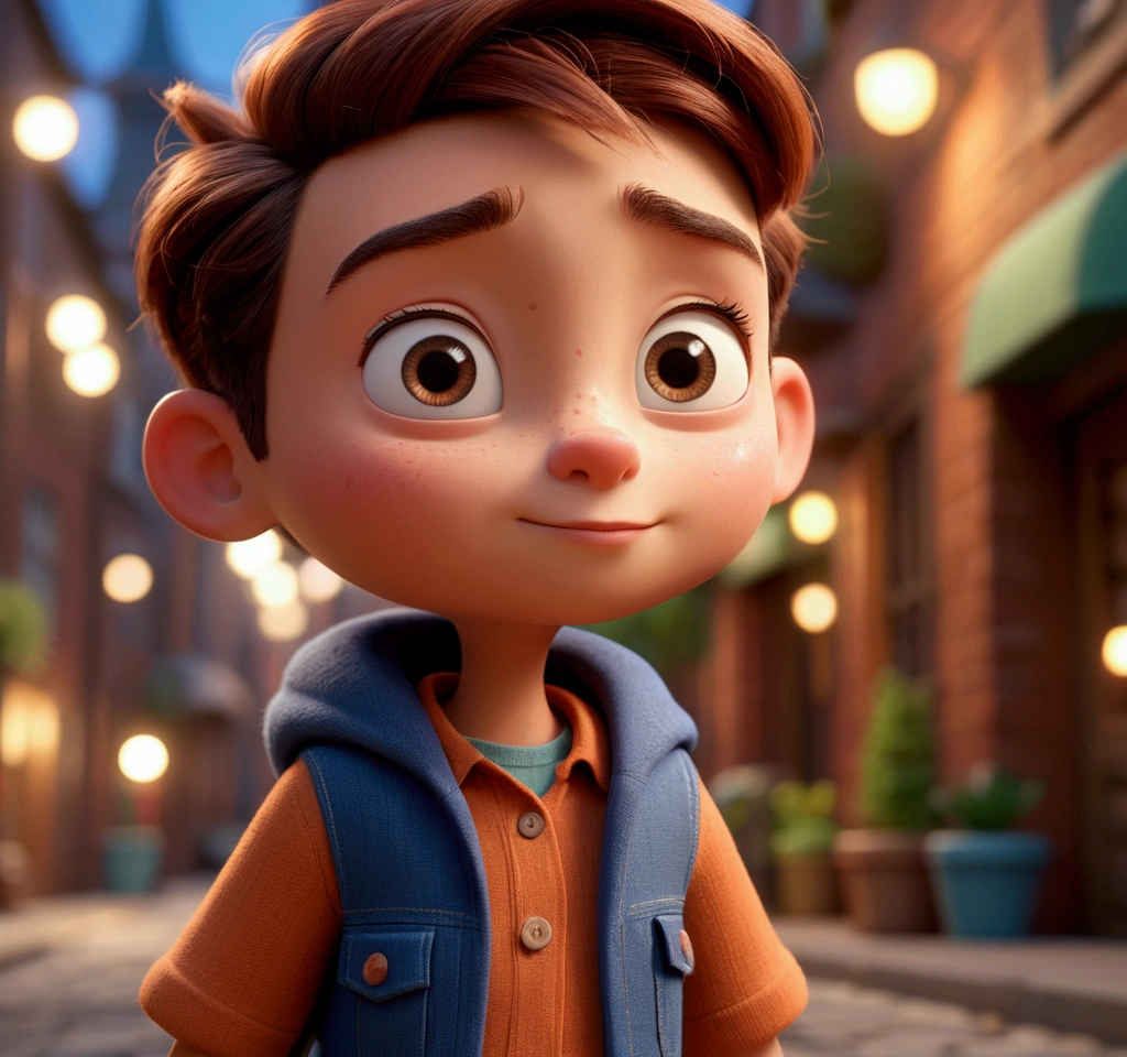 Cartoon characters, two old square, cartoon character, stylized character, animation style rendering, 3D stylized, Representation of Arnold Maya, Stylized 3D rendering, cartoon rendering screenshot, 3D character, 3D character, Stylized 3D rendering, 3d character rendering, cartoon character, Close-up character, Character pose, (pixar style) (master part:1.2) (bokeh) (Best Quality) (detailed skin) (detailed texture) (8k) (clay) (cinematic lighting) (sharp focus