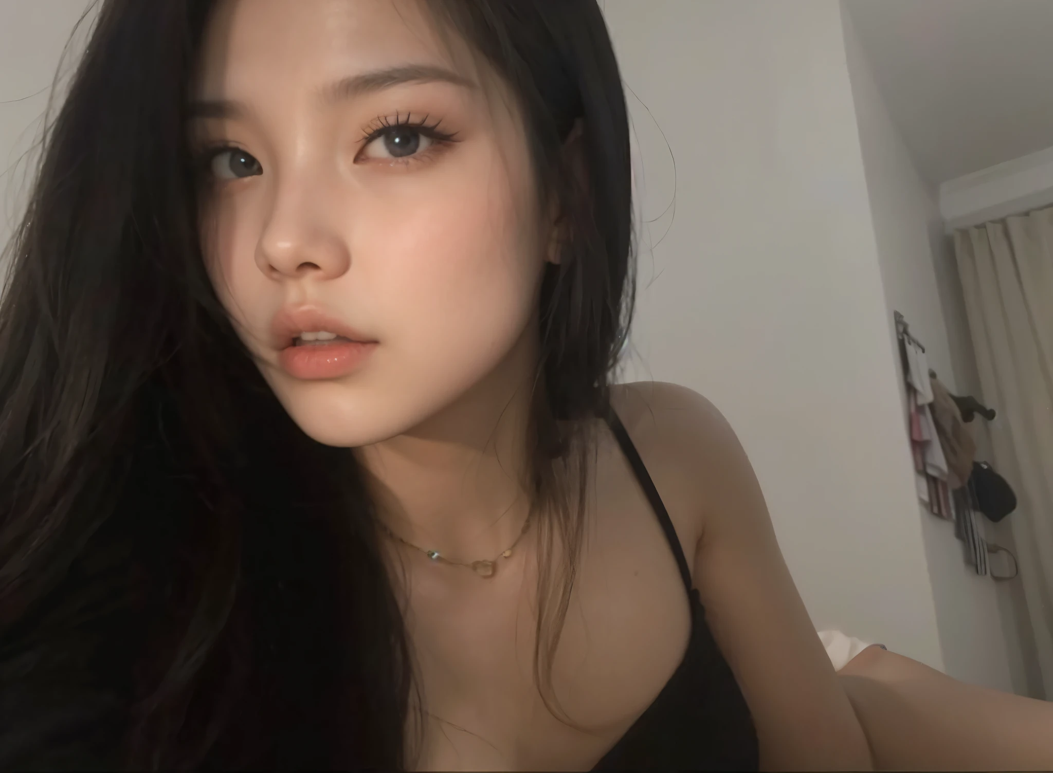 Jennie kim 