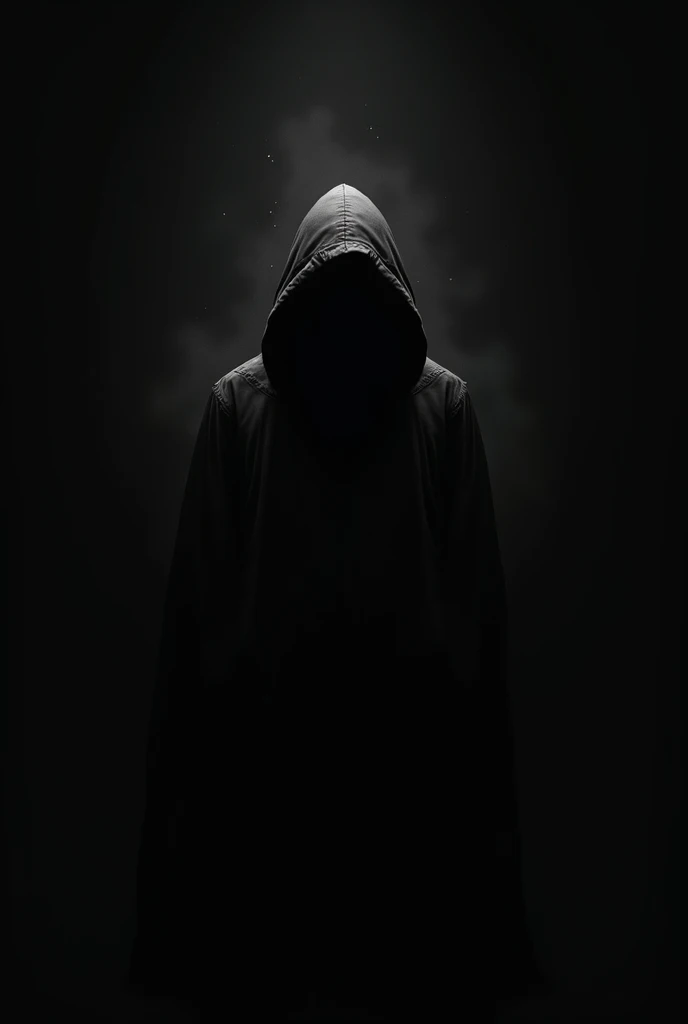 Shadow/Dark icon