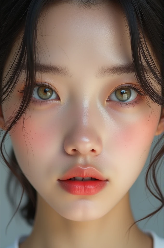 ((best quality)), ((masterpiece)), (detailed), perfect face