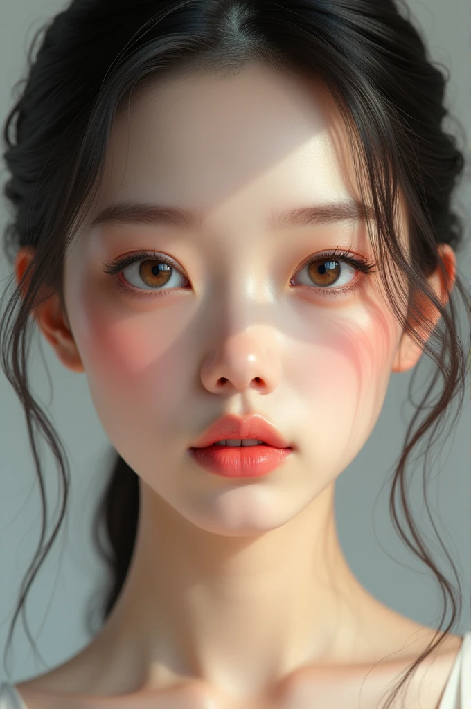 ((best quality)), ((masterpiece)), (detailed), perfect face