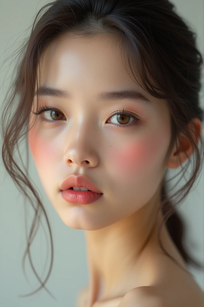 ((best quality)), ((masterpiece)), (detailed), perfect face