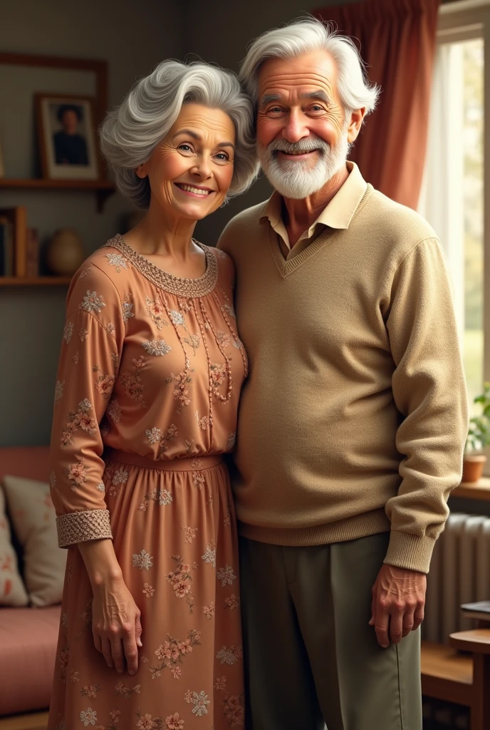 
UP Grandparents Full Body
