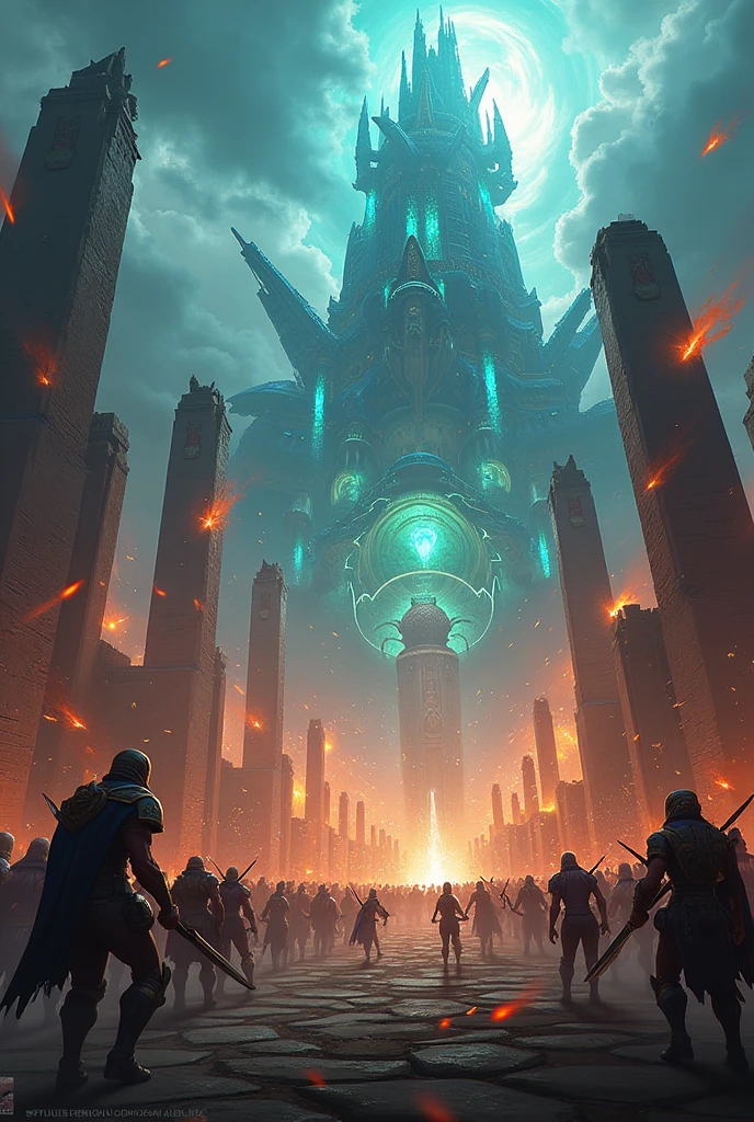 dota 2 picture