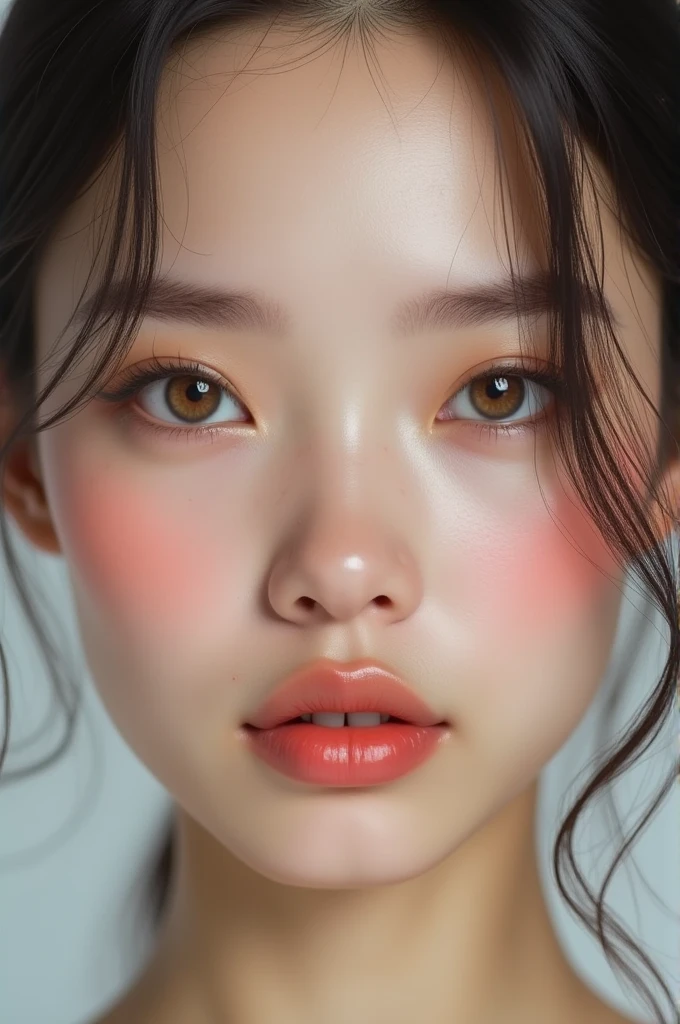 ((best quality)), ((masterpiece)), (detailed), perfect face