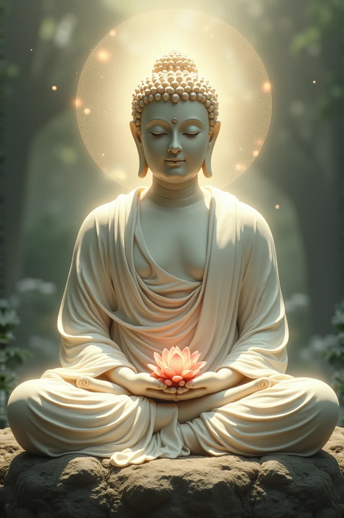 Gautam buddha emages