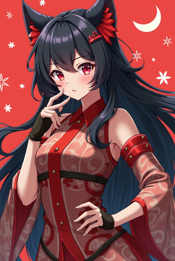 hentai