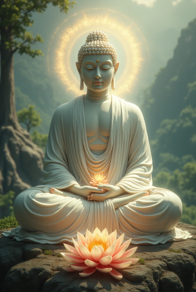 Gautam buddha emages