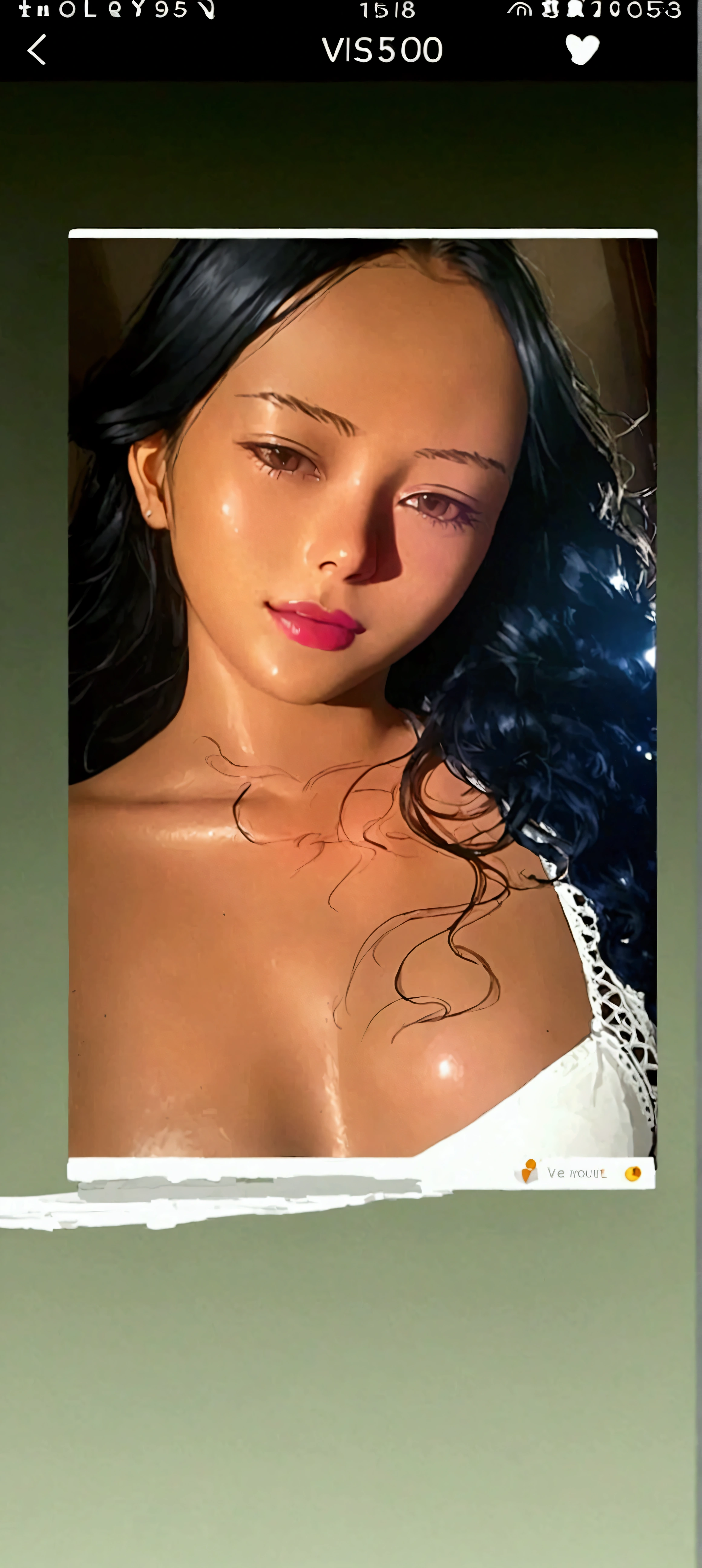 photo of Emiru, RAW, beautiful woman, ((portrait)), ((detailed face:1.2)), ((detailed facial feature, detailed skin, clear skin), (perfect proportioned body), ((nsfw:1.5)) (high detailed city environment, apartment balcony), (realistic photo, best quality, detailed), (8k wallpaper), (cinematic lighting, dramatic lighting) (sharp focus, intricate)