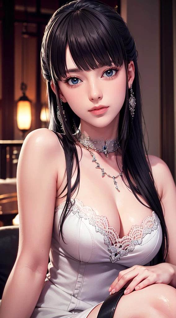 Internet,Lucy_Cyberpunk,win,((masterpiece)),high resolution, ((best quality)),masterpiece,Top quality,Best quality,((( Looking at the audience, There is light in the eyes))),(((Light and shadow intertwine,White skin,Smiling,confidence))),