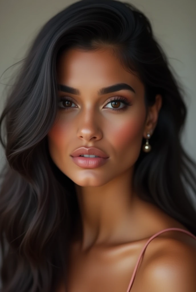 Image of Mía Khalifa 