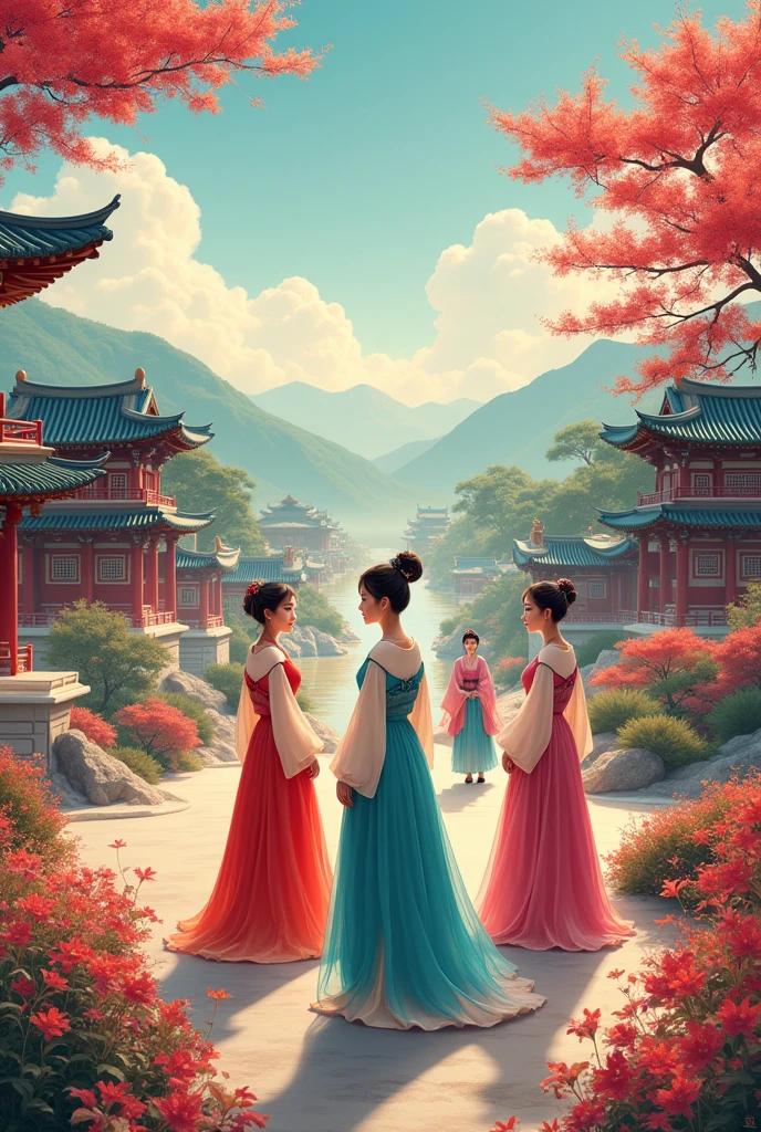 korean 