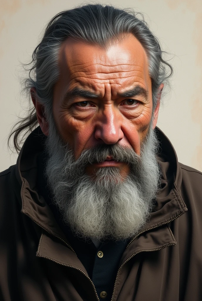 Khangai Batbayar