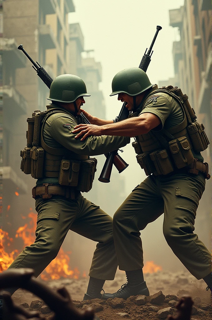 india killing Bangladesh
