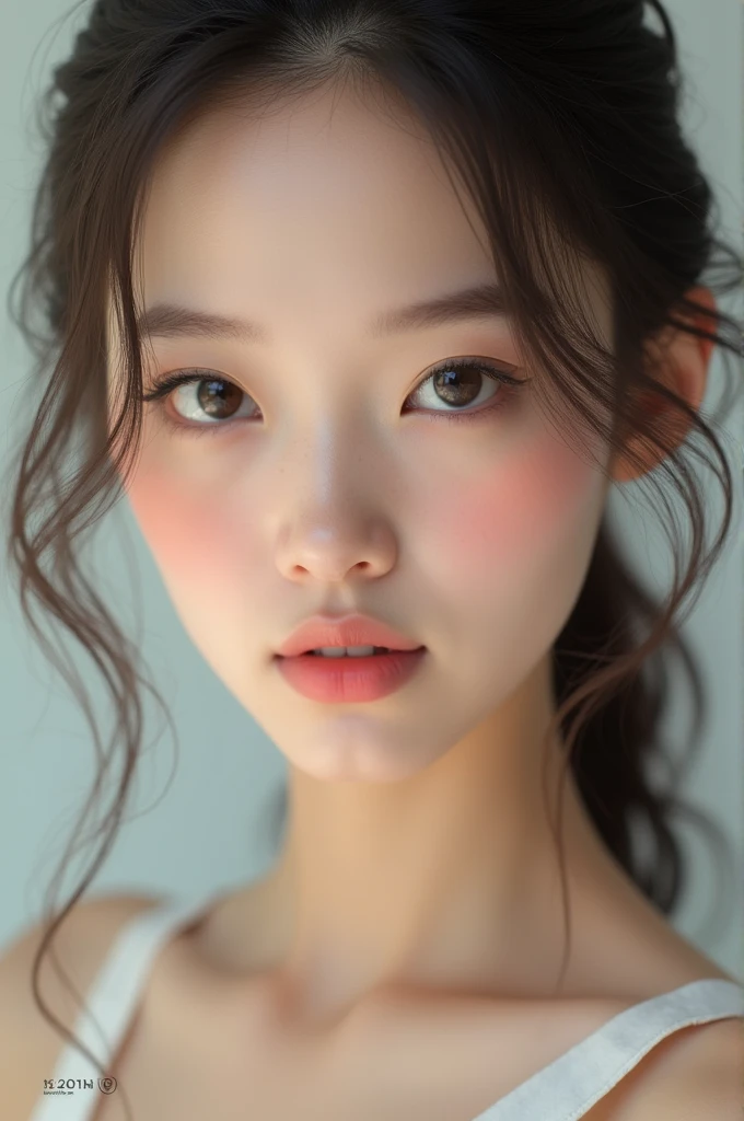((best quality)), ((masterpiece)), (detailed), perfect face