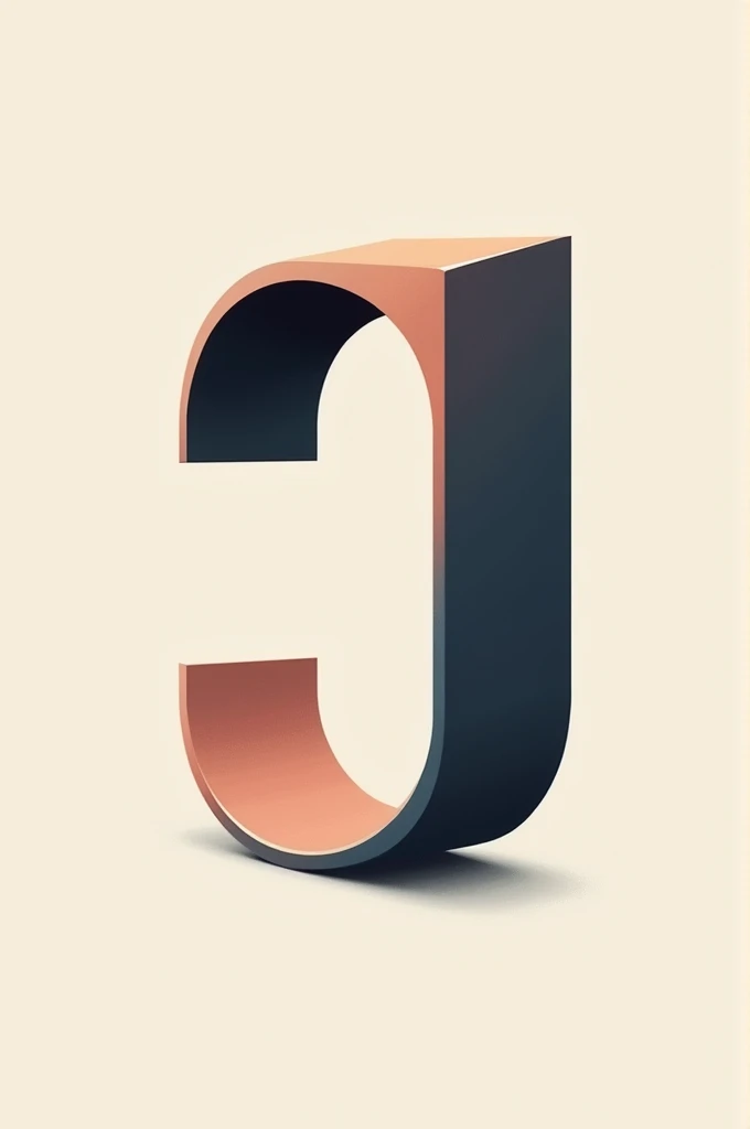 Eleven