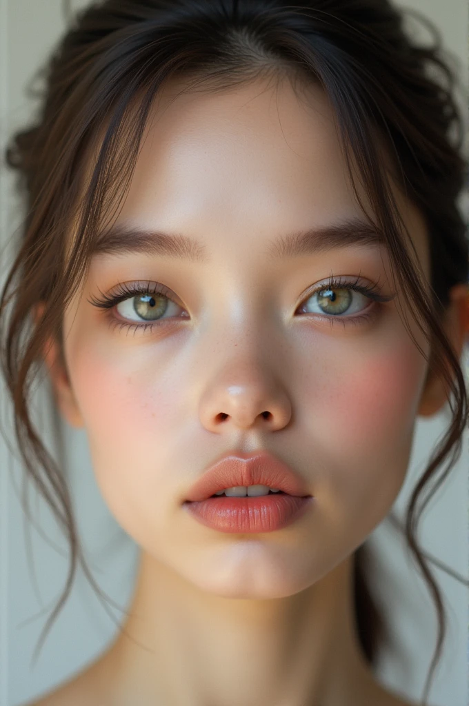 ((best quality)), ((masterpiece)), (detailed), perfect face