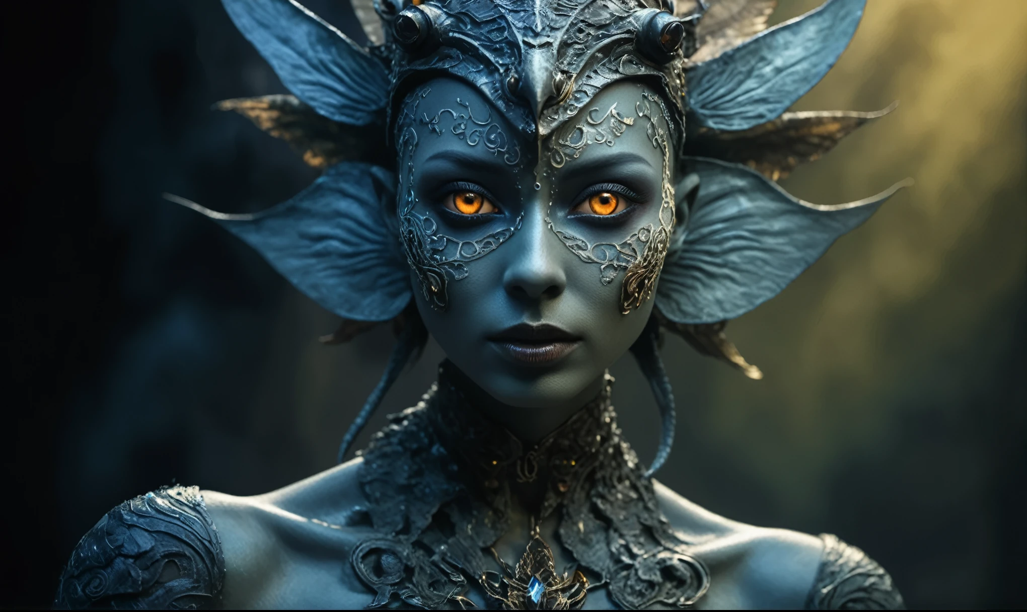eyes extremely detailed,intricate details eyes,eyes extremely detailed, high detailed eyes,16k resolution,
eyes anatomically correct,Ultra HD,HDR,hyper realism, hyper detailed,extremely Realism,Ultra Detailed,body logically correct