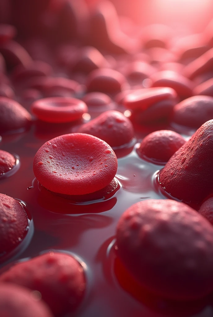 Platelets