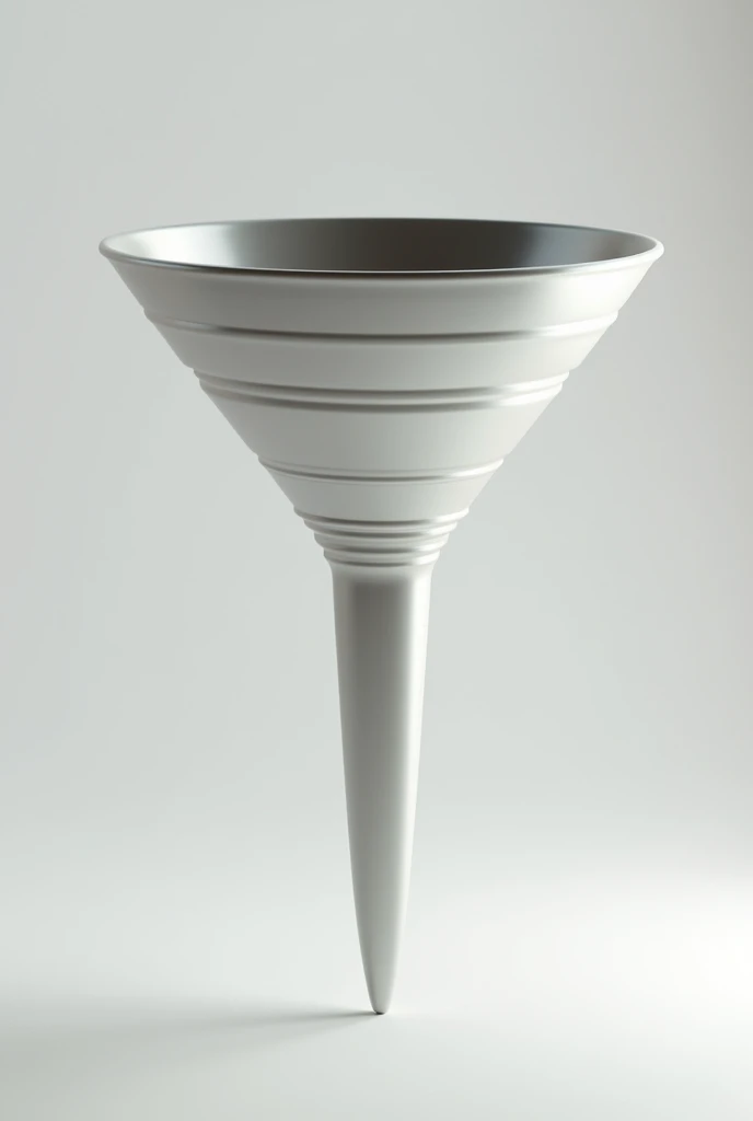 FUNNEL OBJECT