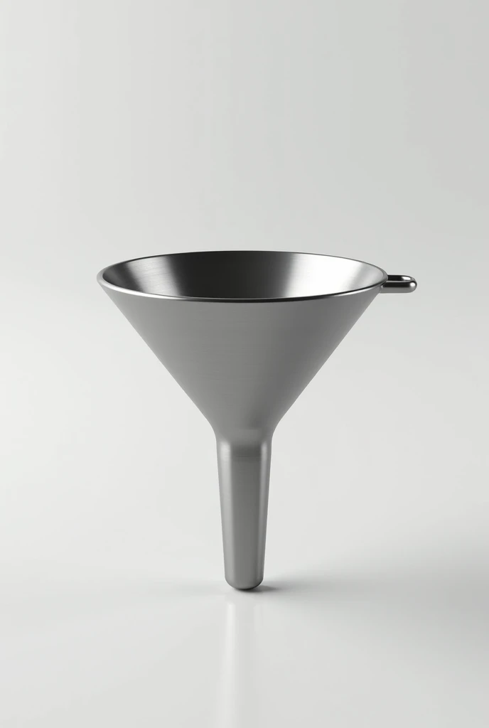 FUNNEL OBJECT