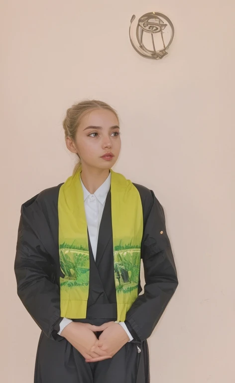 Girl aad
