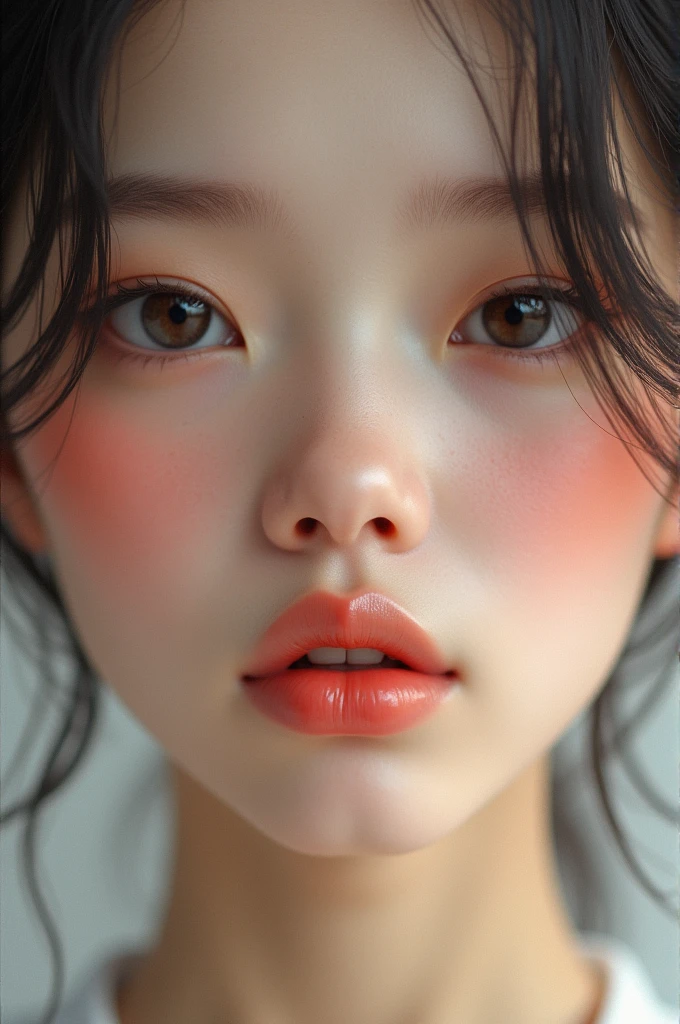 ((best quality)), ((masterpiece)), (detailed), perfect face