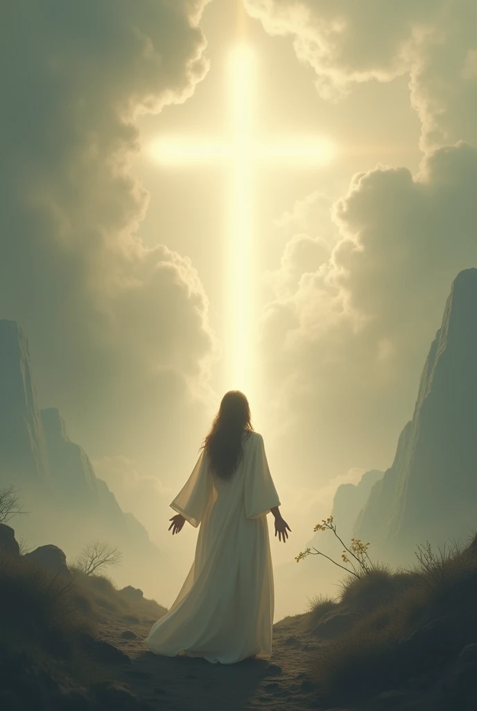 Peace and joy in the midst of difficulties