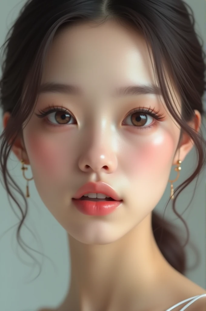 ((best quality)), ((masterpiece)), (detailed), perfect face