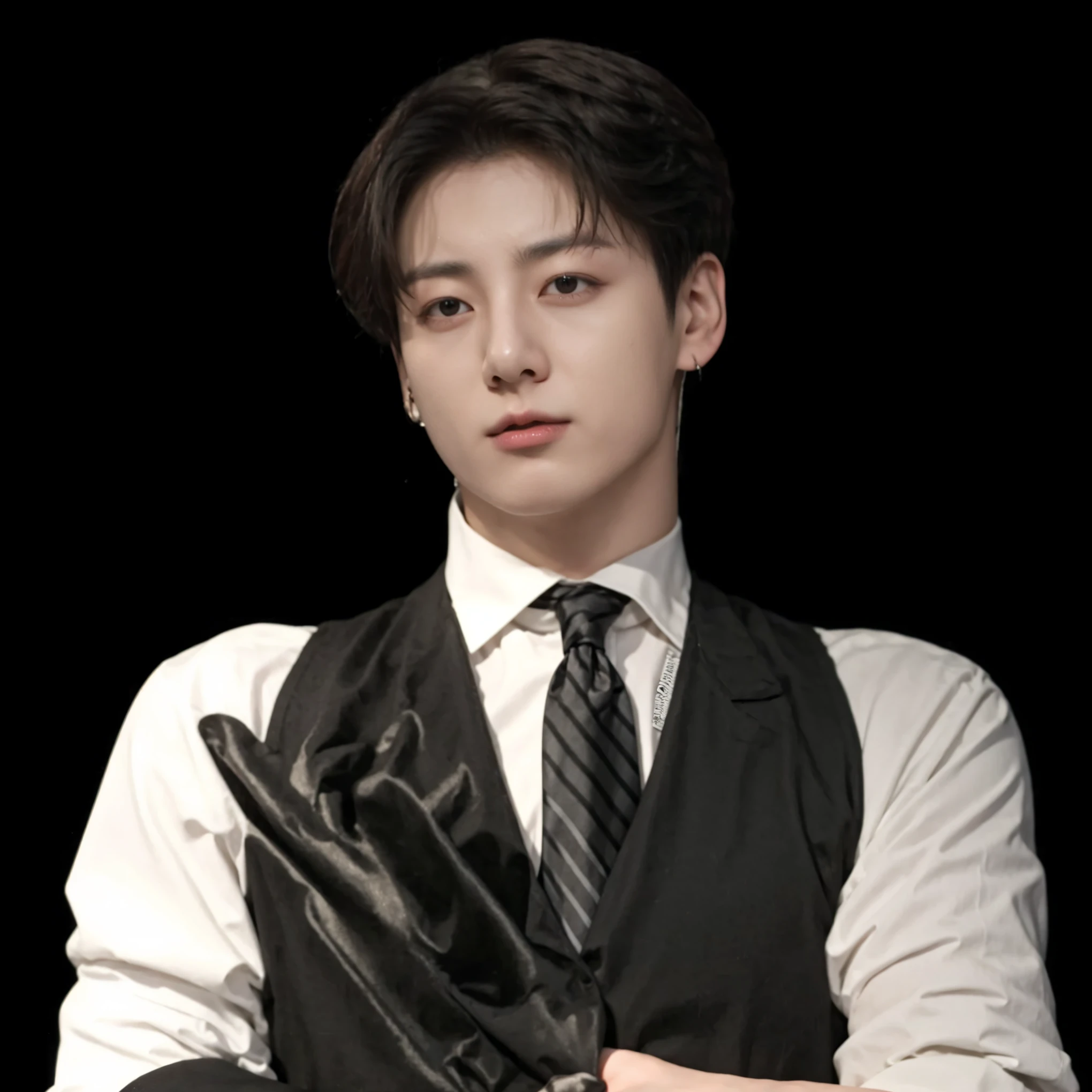 Jungkook
