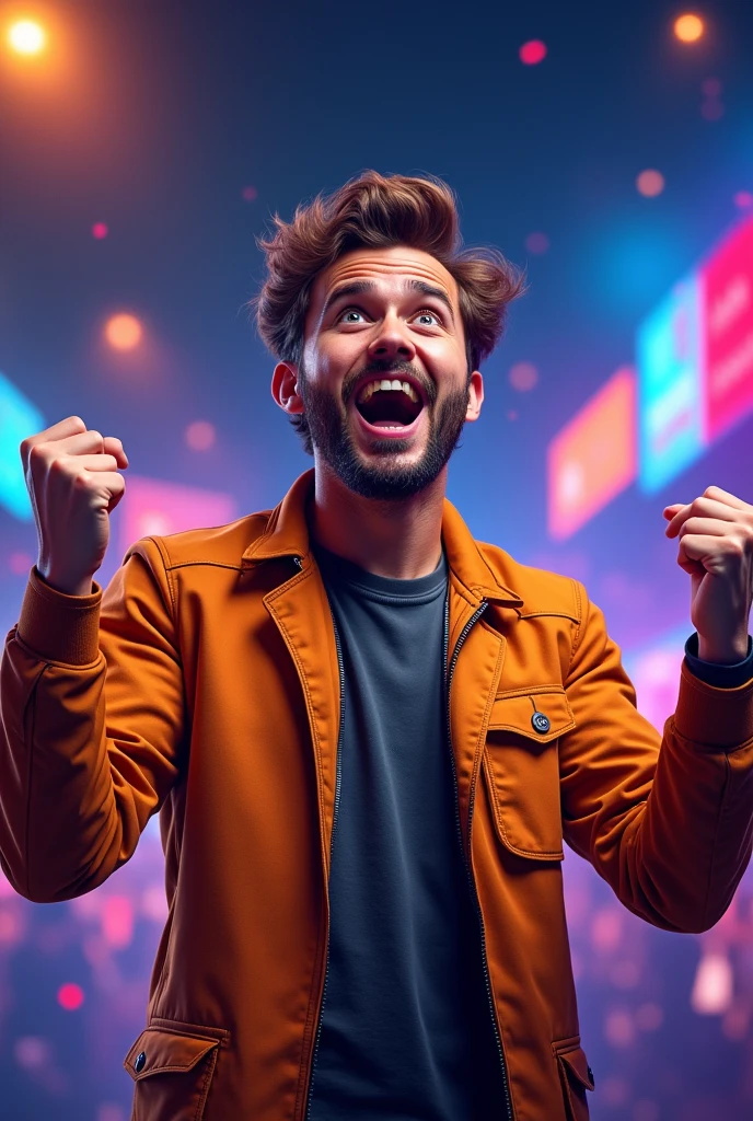 Company name Bet99 Refer and Earn up to 100 Cashback attractive photo