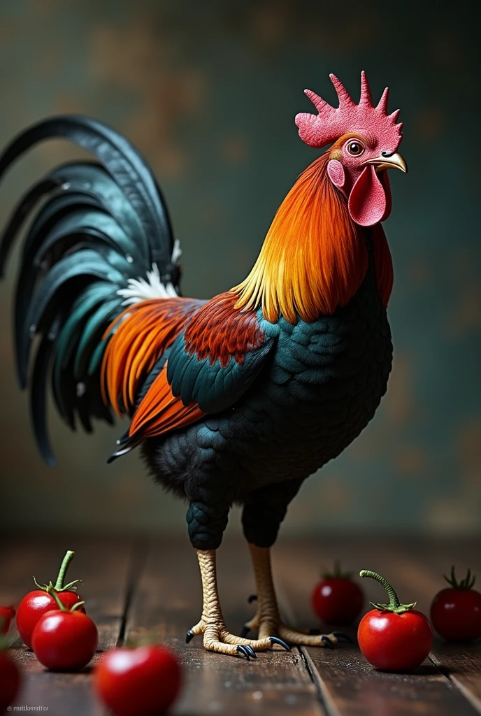 Peeta Melark hard veiny cock