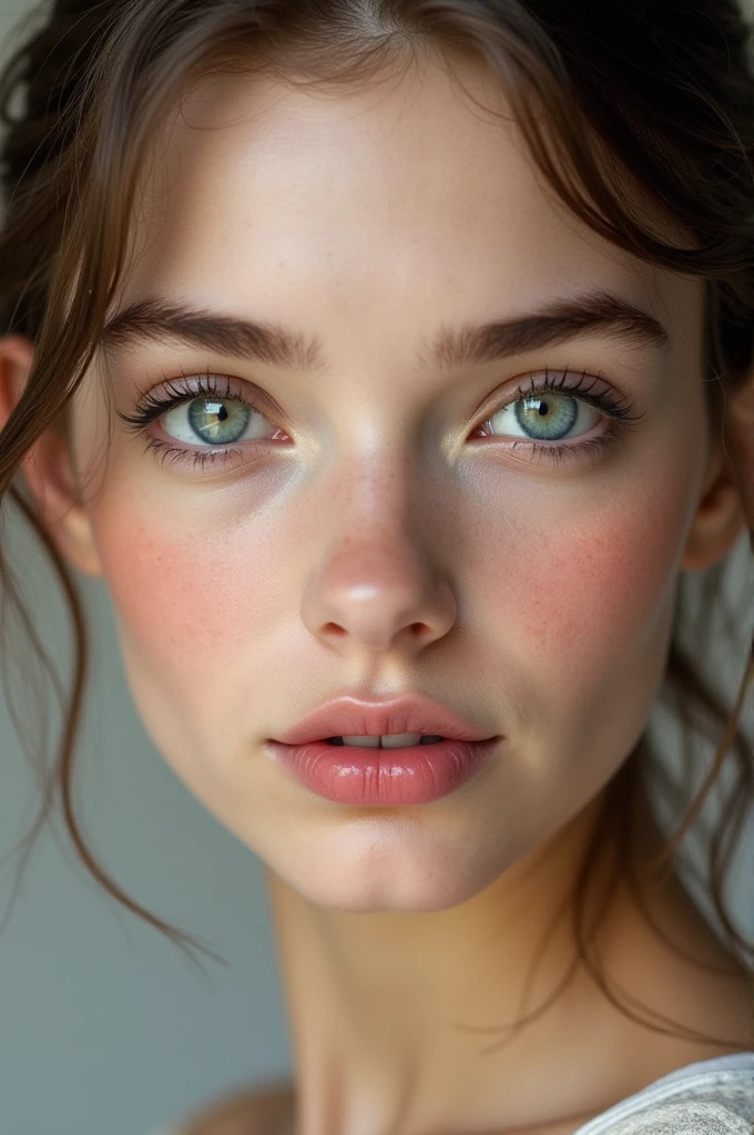 ((best quality)), ((masterpiece)), (detailed), perfect face